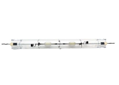 390mm MOL 1230UMOL / S HID لامپ رشد لامپ دو پایان DE CMH 630w 3000k
